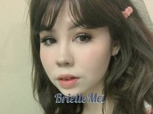 BrielleMei