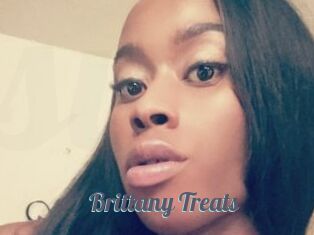 Brittany_Treats