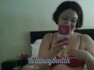 Brittney_Smith