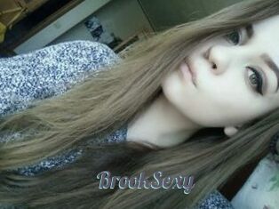 BrookSexy