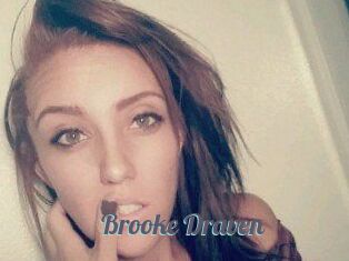 Brooke_Draven