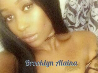 Brooklyn_Alaina