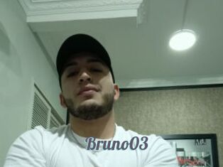 Bruno03