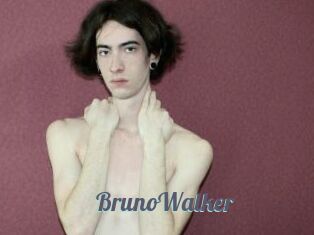 BrunoWalker