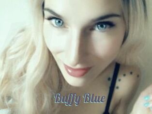 Buffy_Blue