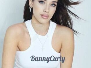 BunnyCurly