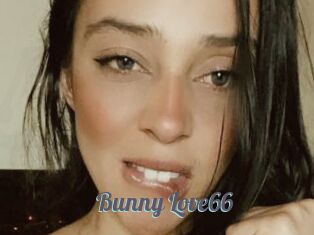 Bunny_Love66