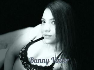 Bunny_Vinter