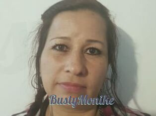 BustyMonike