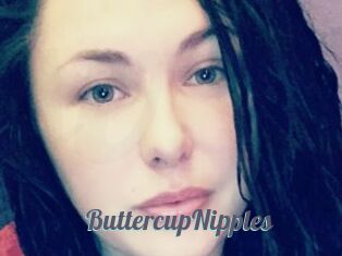 ButtercupNipples