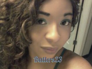 Butters23