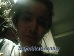 ByGoddessBeauty