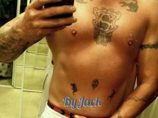 ByJack