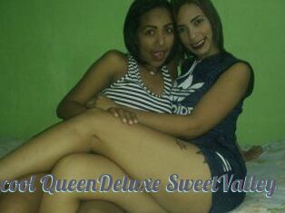 Babecool_QueenDeluxe_SweetValley