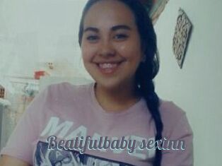 beatifulbaby_sexinn Sexe Videos Gratuites