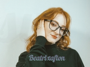 Beatrixafton