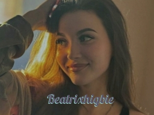 Beatrixhigbie