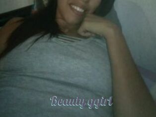 Beauty_ggirl