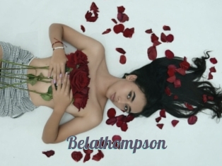Belathompson