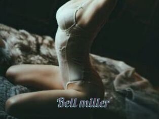 Bell_miller