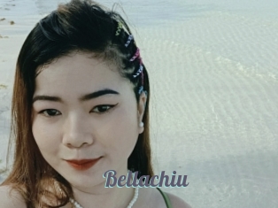 Bellachiu