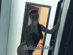 Bella_daniele