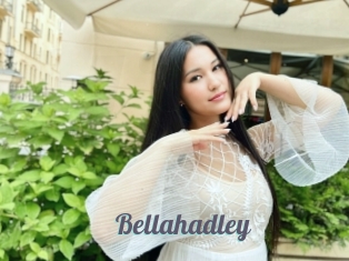 Bellahadley