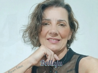 Bellaju