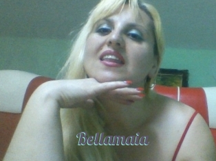 Bellamaia