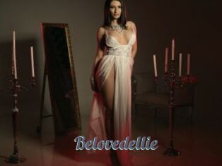 Belovedellie