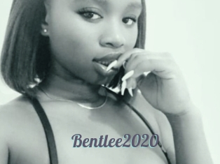 Bentlee2020