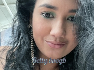 Betty_boogb