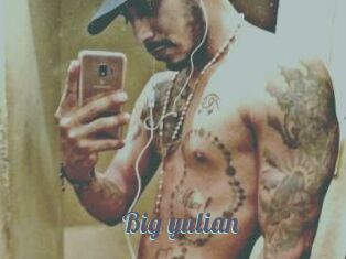 Big_yulian