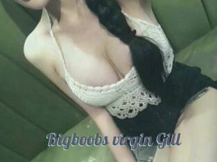 Bigboobs_virgin_Gill