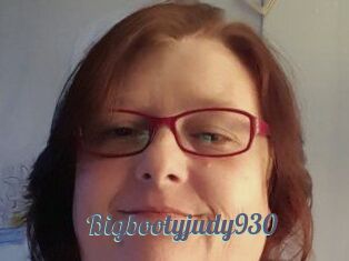 Bigbootyjudy930