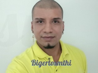 Bigertosmthi