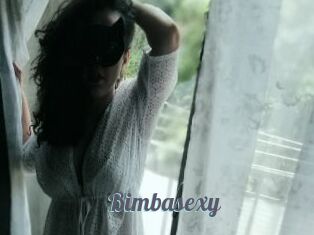 Bimbasexy