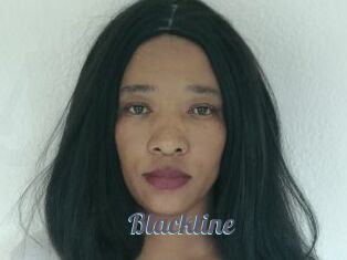 Blackline