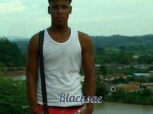 Black_sae