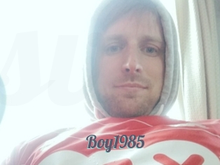 Boy1985