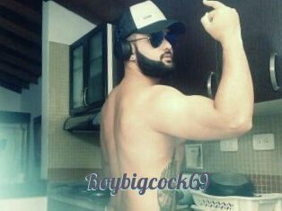 Boybigcock69