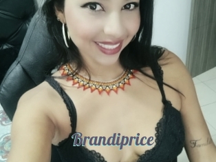 Brandiprice