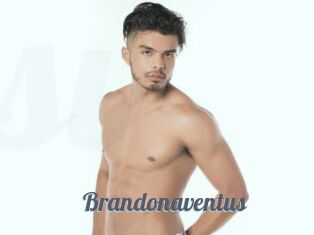 Brandonaventus