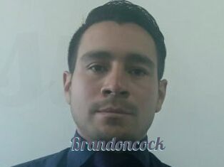 brandoncock Sexe Videos Gratuites