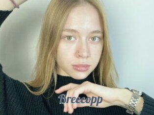 Breecopp