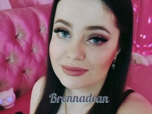 Brennadean