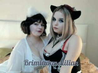 Brimladandlilian