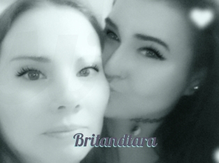 Britandtara