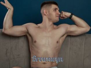 Brownwyn