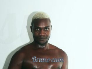 Bruno_cum